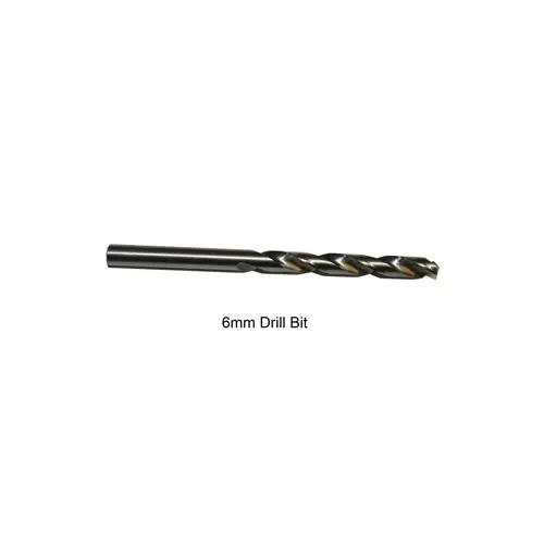 Joint-Genie 6 mm Reservebor 