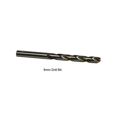Joint-Genie  8 mm Reservebor 