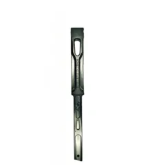 Raptor aluminiumskaft Militærgrønn 368mm Passer Raptor- og Falcon-hammerhoder