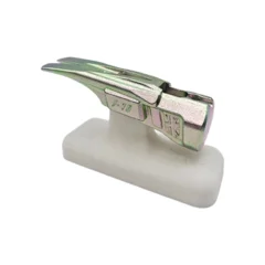Raptor hammerhode 454 g (16 oz) Sink Til Raptor aluminiumskaft
