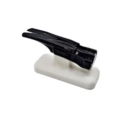 Raptor hammerhode 340 g (12 oz) Svart Til Raptor aluminiumskaft
