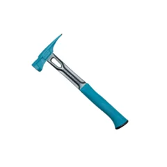 Raptor Hammer "Arctic Blast"