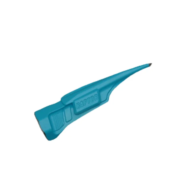Raptor Hammer "Arctic Blast" 
