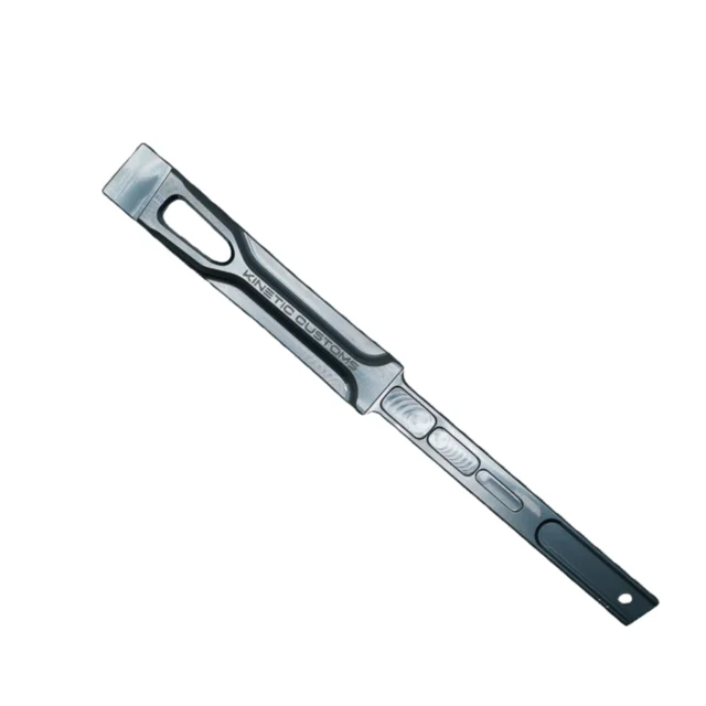 Raptor Hammer "Arctic Blast" 
