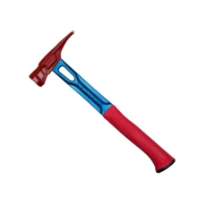 Raptor Hammer "Blue Inferno"
