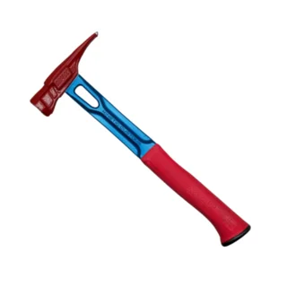 Raptor Hammer "Blue Inferno"