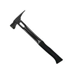 Raptor Hammer "Stealth"