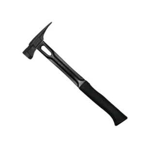 Raptor Hammer "Stealth"