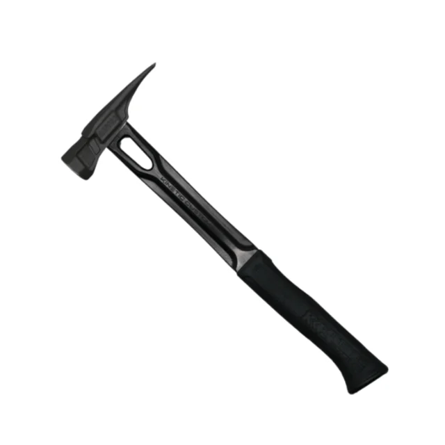 Raptor Hammer "Stealth" 