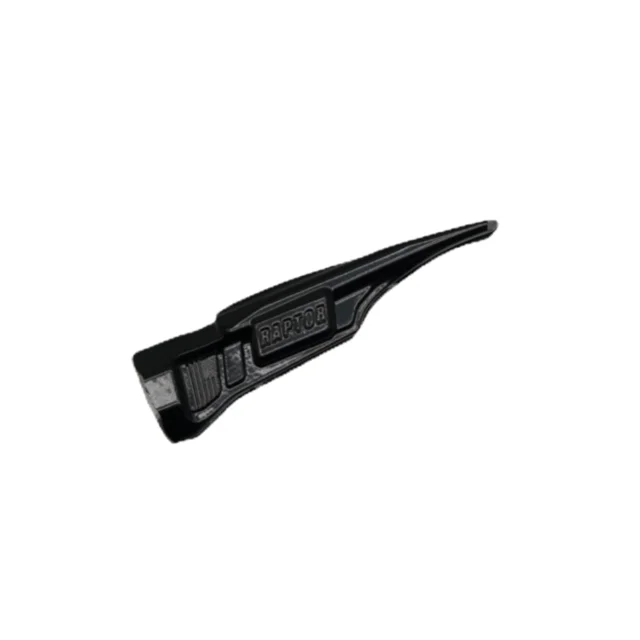 Raptor Hammer "Stealth" 