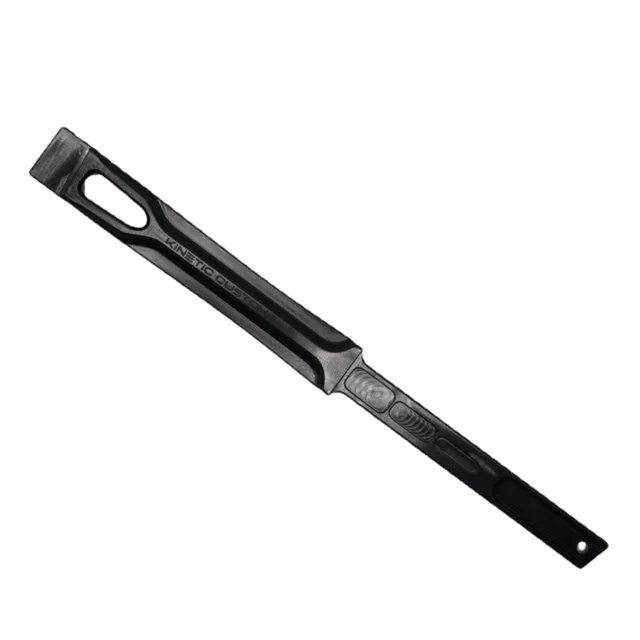 Raptor Hammer "Stealth" 