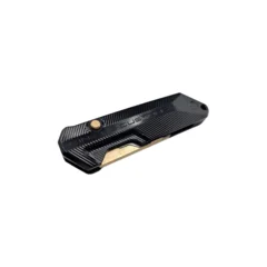 Reaper BR-1 universalkniv - Svart