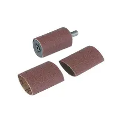 Kirjes Papir Kj120N K400 20X32mm 3 Pak