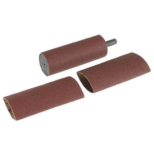Kirjes Papir Kj130 K150 85X92mm 3 Pak 