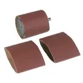 Kirjes Papir Kj140 K120 50X138mm 3 Pak