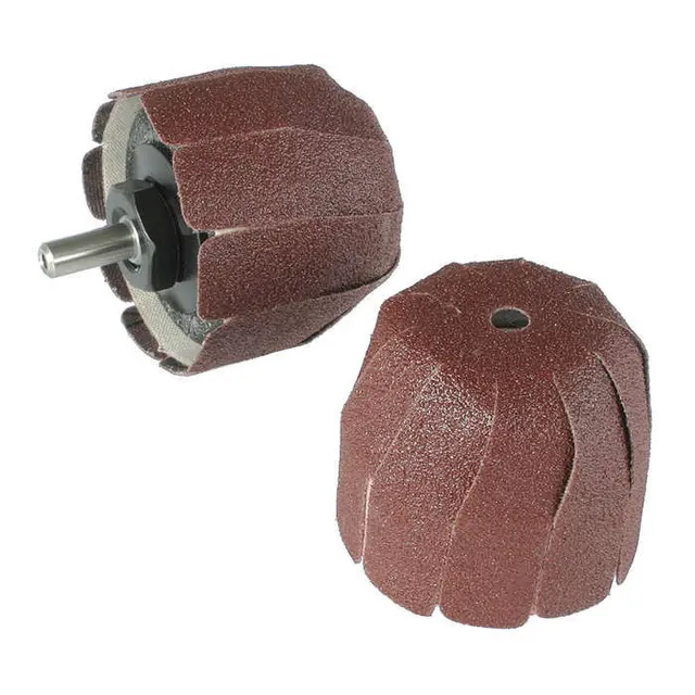 Kirjes Papir Rund Kj140R K60 50X138mm 2 Pak 