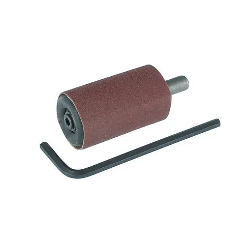 Kirjes Luftpusserull &#216;20X32 mm Kj120