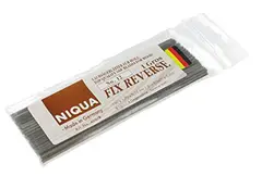 Kontursagblad Nr. 2/0 - 144 Stk. Top Cut