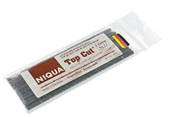 Kontursagblad Nr. 2/0 - 144 Stk. Top Cut 