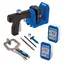 Kreg Jig&#174; 520 Pro Lommehullsjig Med ekstrautstyr.