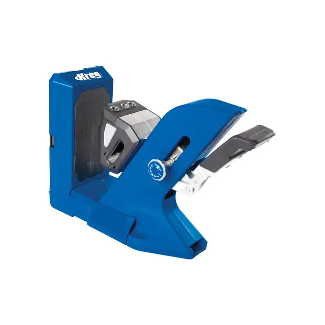 Kreg Jig® 720 Lommehullsjig 