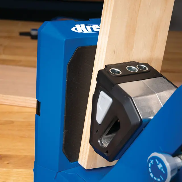 Kreg Jig® 720 Lommehullsjig 