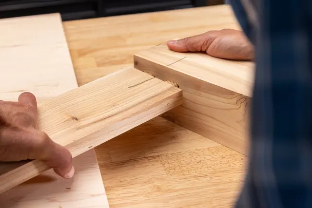 Kreg MortiseMate™  Loose Tenon Tappejig KLTJ100 - Dominojig 