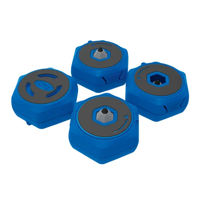 Kreg arbeids disker Kreg multipurpose project blocks 