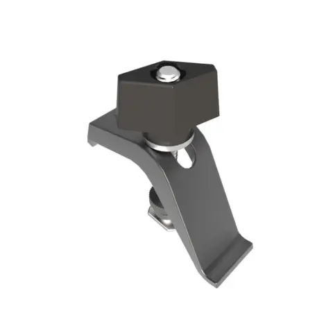 Kreg Trak Clamp