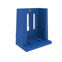 Kreg Jig&#174; Baseholder for Borguidene Til Lommehullsjig