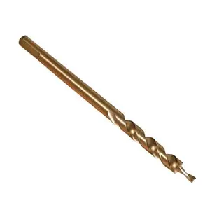 Kreg 3/8&quot; Stegbor for Kreg Maskiner 178 mm