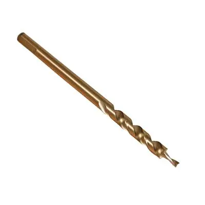 Kreg 3/8" Stegbor for Kreg Maskiner 178 mm 