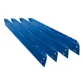 Kreg Universal Sideprofiler - 64" 4 Stk. 1625 mm