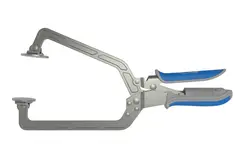 Kreg 152mm  Klemmer for Trebearbeiding Automaxx 6&quot;