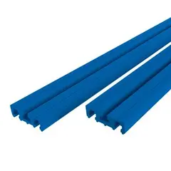 Universal Clamp Trak™ Kit (27&quot; X 45&quot;)
