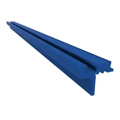 Kreg Top Trak - 24" - 609 mm 