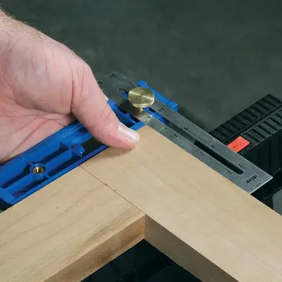 Kreg Multi-Mark 
