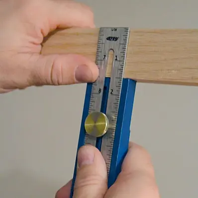 Kreg Multi-Mark 