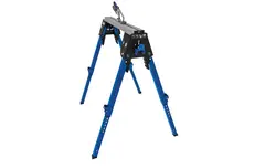 Kreg&#174; Track Horse - Arbeidsbukk Alle b&#248;r eie en slik, eller to