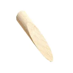 Kreg Treplugger L&#248;nn - 50 Stk