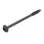 Kreg XL Lommehullskrue - 101mm Grove Sh 30 Stk. Skivehode