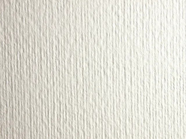 Akvarell papir - Fabriano Pittura 50x70 400gr. ark - 1 stk. 