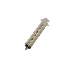 Spr&#248;yte 50 ml