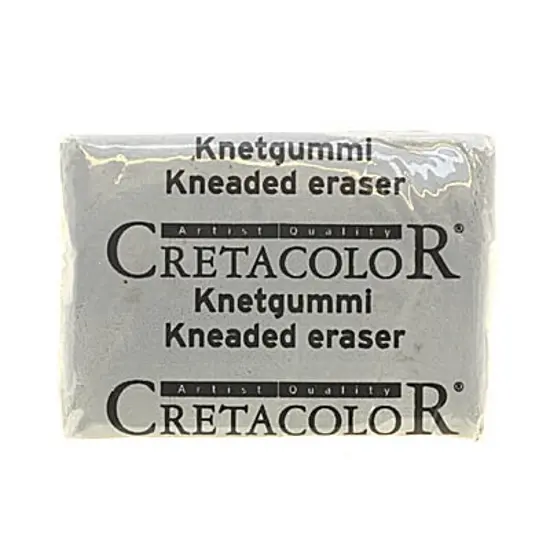 Viskelær Knetgummi std. 43220 