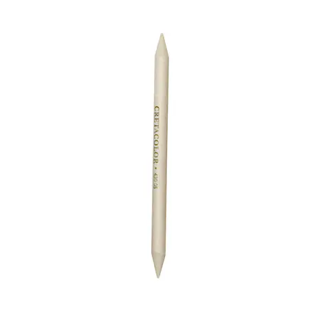 Tegnstubb &#216;7 mm 43005