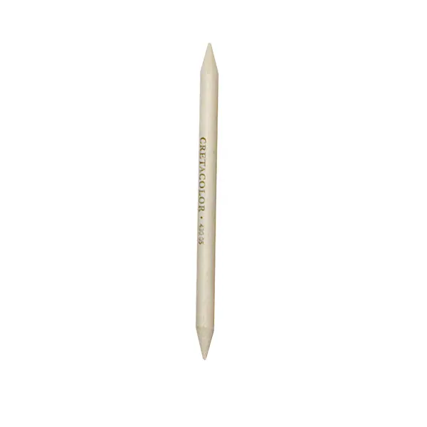 Tegnstubb Ø7 mm 43005 