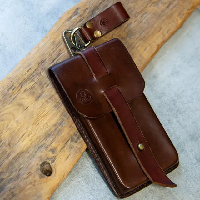 Lærkur. M/ Tor Brandt 10  og 11 februar 2026. 