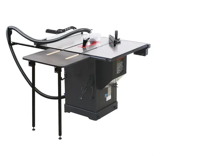 Laguna Fusion 3 - Sirkelsag Ø250mm 