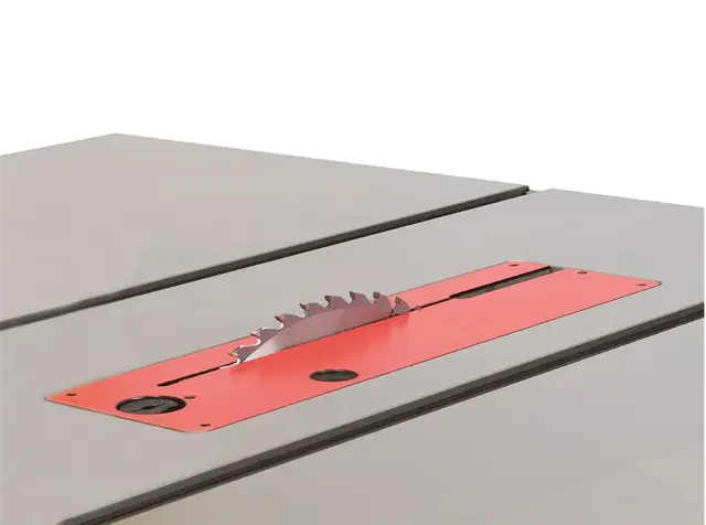 Laguna Fusion 3 - Sirkelsag Ø250mm 