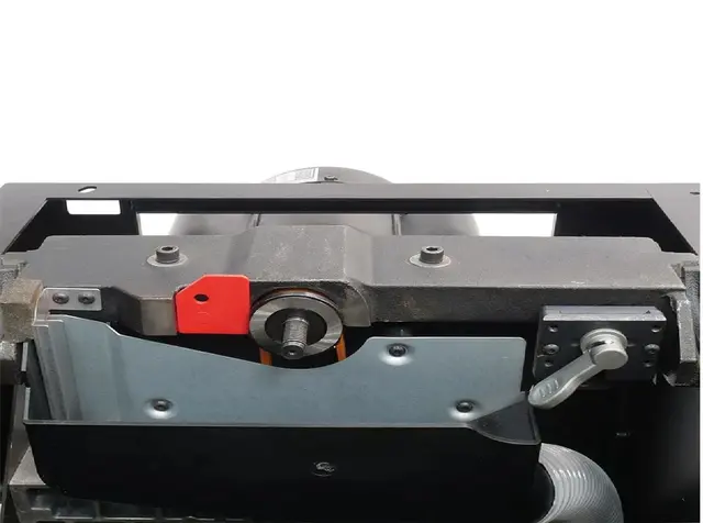 Laguna Fusion 3 - Sirkelsag Ø250mm 